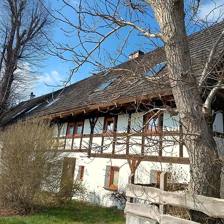 Dom wakacyjny Smocza *